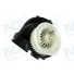 MOTOR CXA VW GOL G5/G6 09 >16 VW POLO 08 > (CXA BEHR) JK - Imagem: 1