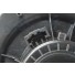 MOTOR CXA VW GOL G5/G6 09 >16 VW POLO 08 > (CXA BEHR) JK - Imagem: 6