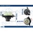 MOTOR CXA VW GOL G5/G6 09 >16 VW POLO 08 > (CXA BEHR) JK - Imagem: 7