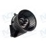 MOTOR CXA MBZ SPRINTER 311/313/413 05 >12 MODELO ANTIGO - Imagem: 1