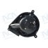 MOTOR CXA MBZ SPRINTER 311/313/413 05 >12 MODELO ANTIGO - Imagem: 5