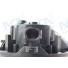 MOTOR CXA MBZ SPRINTER 311/313/413 05 >12 MODELO ANTIGO - Imagem: 6
