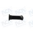 MOTOR CXA MBZ SPRINTER 311/313/413 05 >12 MODELO ANTIGO - Imagem: 7