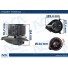 MOTOR CXA MBZ SPRINTER 311/313/413 05 >12 MODELO ANTIGO - Imagem: 8