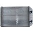 RADIADOR AQ FIAT STILO/BRAVO - Imagem: 5