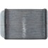 RADIADOR AQ FIAT STILO/BRAVO - Imagem: 6
