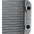 RADIADOR AQ FIAT STILO/BRAVO - Imagem: 15