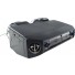 CXA EVAP UNIV IMP 12V EXP - Imagem: 1