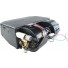 CXA EVAP UNIV IMP 12V EXP - Imagem: 2