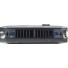 CXA EVAP UNIV IMP 12V EXP - Imagem: 3