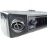 CXA EVAP UNIV IMP 12V EXP - Imagem: 4