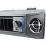 CXA EVAP UNIV IMP 12V EXP - Imagem: 5