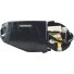 CXA EVAP UNIV IMP 12V EXP - Imagem: 6