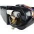 CXA EVAP UNIV IMP 12V EXP - Imagem: 7