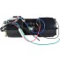 CXA EVAP UNIV IMP 12V EXP - Imagem: 9