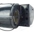 CXA EVAP UNIV IMP 12V EXP - Imagem: 10