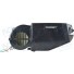 CXA EVAP UNIV IMP 12V EXP - Imagem: 11