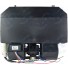 CXA EVAP UNIV IMP 12V EXP - Imagem: 12