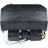 CXA EVAP UNIV IMP 12V EXP - Imagem: 13