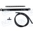 CXA EVAP UNIV IMP 12V EXP - Imagem: 14