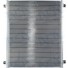 COND MAQ JCB MANIPULADOR TELESC 526-56/535-125/ 535-95/ 536-70/550-80 - Imagem: 2