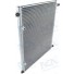 COND MAQ JCB MANIPULADOR TELESC 526-56/535-125/ 535-95/ 536-70/550-80 - Imagem: 3