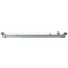 COND MAQ JCB MANIPULADOR TELESC 526-56/535-125/ 535-95/ 536-70/550-80 - Imagem: 9
