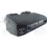CXA EVAP UNIV IMP 12V EXP - Imagem: 1