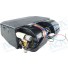 CXA EVAP UNIV IMP 12V EXP - Imagem: 2