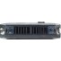 CXA EVAP UNIV IMP 12V EXP - Imagem: 3