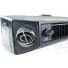 CXA EVAP UNIV IMP 12V EXP - Imagem: 4