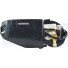 CXA EVAP UNIV IMP 12V EXP - Imagem: 6