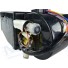 CXA EVAP UNIV IMP 12V EXP - Imagem: 7