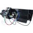 CXA EVAP UNIV IMP 12V EXP - Imagem: 8
