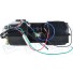 CXA EVAP UNIV IMP 12V EXP - Imagem: 9