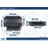 CXA EVAP UNIV IMP 12V EXP - Imagem: 15