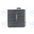 EVAP MAQ JOHN DEERE 2154D/200CLC/370C/2454D/2954D/210/3754D/2054 - Imagem: 1