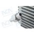 EVAP FORD TRANSIT CXA TRASEIRA 08 >14 - Imagem: 11