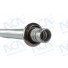 EVAP FORD TRANSIT CXA TRASEIRA 08 >14 - Imagem: 12