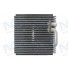 EVAP MAQ DOOSAN  DX140/ DX180/ DX210/ DX225 / DX300 235X225X74 - Imagem: 1