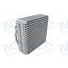 EVAP MAQ DOOSAN  DX140/ DX180/ DX210/ DX225 / DX300 235X225X74 - Imagem: 4