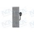 EVAP MAQ DOOSAN  DX140/ DX180/ DX210/ DX225 / DX300 235X225X74 - Imagem: 6