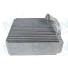 EVAP MAQ DOOSAN  DX140/ DX180/ DX210/ DX225 / DX300 235X225X74 - Imagem: 7