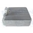 EVAP MAQ DOOSAN  DX140/ DX180/ DX210/ DX225 / DX300 235X225X74 - Imagem: 8