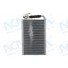 EVAP MAQ LIUGONG MOTONIVELADORA 4180D - Imagem: 15