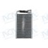 EVAP MAQ LIUGONG MOTONIVELADORA 4180D - Imagem: 16