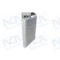 EVAP MAQ LIUGONG MOTONIVELADORA 4180D - Imagem: 17