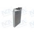EVAP MAQ LIUGONG MOTONIVELADORA 4180D - Imagem: 18