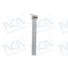 EVAP MAQ LIUGONG MOTONIVELADORA 4180D - Imagem: 19