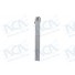 EVAP MAQ LIUGONG MOTONIVELADORA 4180D - Imagem: 20
